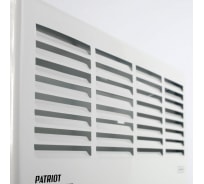 Электрический конвектор PATRIOT PT-C 15 X 633307297