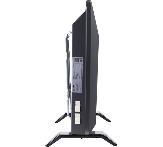 Электрический конвектор PATRIOT PT-C 20 X 633307298