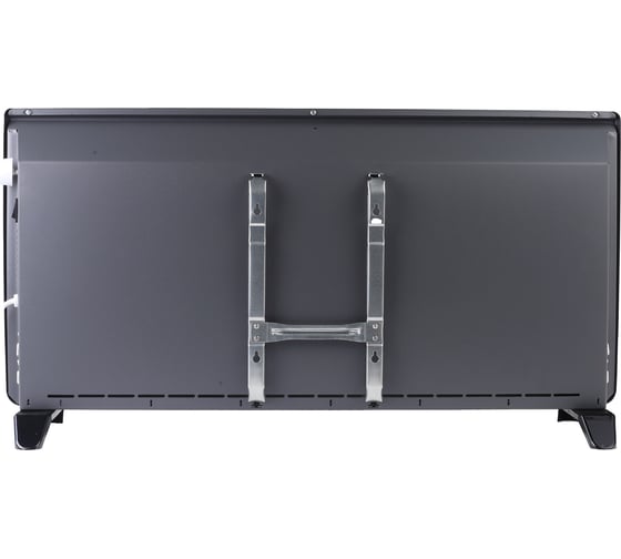 Электрический конвектор PATRIOT PT-C 20 X 633307298