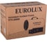 Тепловая газовая пушка Eurolux ТГП-EU-30000 67/1/49 14