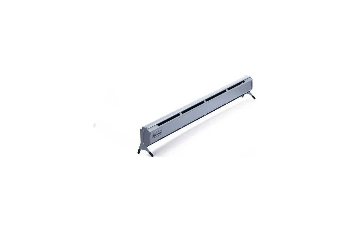 Плинтусный конвектор Hintek slim 450 04.05.01.214585 - выгодная цена ...