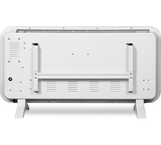 Электрический конвектор Neoclima AURA-2000W UT-00000141