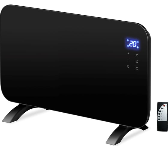 Электрический конвектор Neoclima AURA-1500B UT-00000138