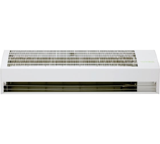 Тепловая пушка Tropik Line t109w10 23116