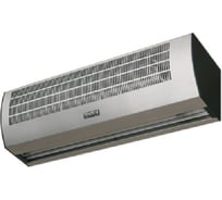 Тепловая пушка Tropik Line t109w10 techno 23120