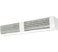 Тепловая пушка Tropik Line t118w20 23117