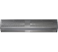 Тепловая пушка Tropik Line t118w20 techno 23121