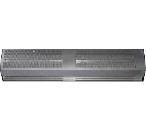 Тепловая пушка Tropik Line t118w20 techno 23121