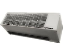 Тепловая пушка Tropik Line x315w10 techno 23126