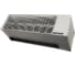 Тепловая пушка Tropik Line x315w10 techno 23126 1