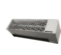 Тепловая пушка Tropik Line x330w20 techno 23127