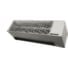 Тепловая пушка Tropik Line x330w20 techno 23127 1