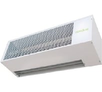 Тепловая пушка Tropik Line x525w10 23124