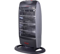 Инфракрасный обогреватель Ресанта ИКО-1200ЛП 67/5/16