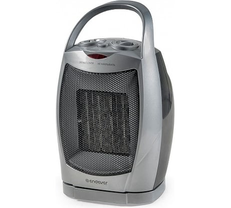 Керамический обогреватель ENDEVER Flame-13