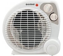 Электрический обогреватель ENDEVER Flame-10