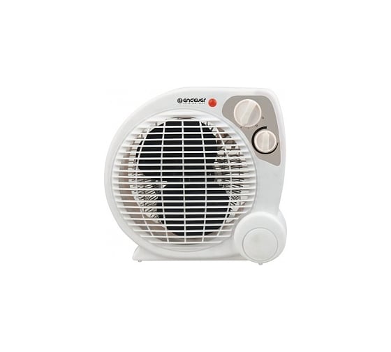 Электрический обогреватель ENDEVER Flame-10