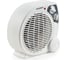 Электрический обогреватель ENDEVER Flame-10 2