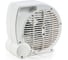 Электрический обогреватель ENDEVER Flame-10 3