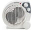 Электрический обогреватель ENDEVER Flame-10 4