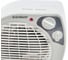 Электрический обогреватель ENDEVER Flame-10 5
