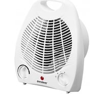 Электрический обогреватель ENDEVER Flame-11