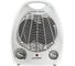 Электрический обогреватель ENDEVER Flame-11 2