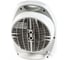 Электрический обогреватель ENDEVER Flame-11 3