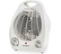 Электрический обогреватель ENDEVER Flame-11 4