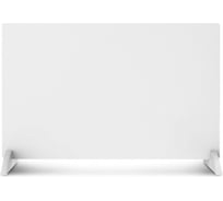 Нагревательная панель Термекс ColorMe 550E ЭдЭБ00777