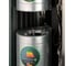 Тепловая завеса Ballu BHC-D20-T18-BS НС-1056450 3