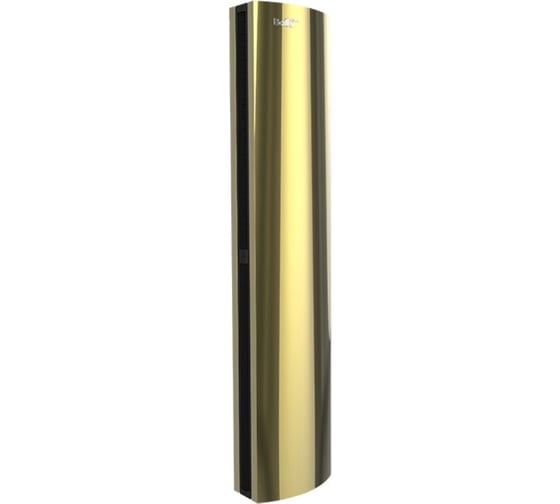 Тепловая завеса Ballu BHC-D20-W35-MG НС-1056469 1