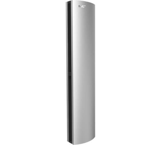 Тепловая завеса Ballu BHC-D25-W45-BS НС-1050761 1