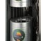 Тепловая завеса Ballu BHC-D25-W45-BS НС-1050761 3