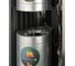 Тепловая завеса Ballu BHC-D25-W45-BS НС-1050761 4