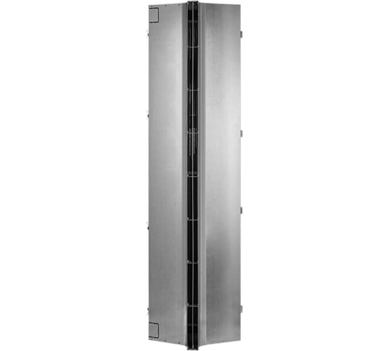 Воздушная завеса Ballu BHC-U20A-PS НС-1183728