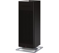 Керамический обогреватель Stadler Form Anna big black A-061