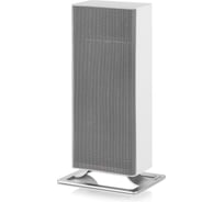 Керамический обогреватель Stadler Form Anna white A-020E