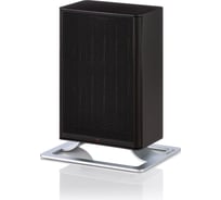 Керамический обогреватель Stadler Form Anna little black A-031E