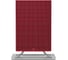 Керамический обогреватель Stadler Form Anna little chili red A-037E 2