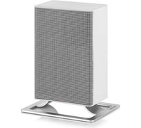 Керамический обогреватель Stadler Form Anna little white A-030E