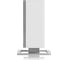 Керамический обогреватель Stadler Form Anna little white A-030E 3