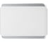 Керамический обогреватель Stadler Form Anna little white A-030E 4