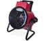 Тепловая пушка Dantex RX-05 DANR 64873064 1