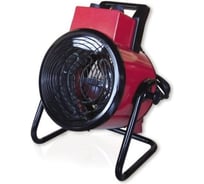 Тепловая пушка Dantex RX-09 DANR 64873065