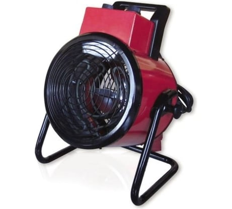 Тепловая пушка Dantex RX-09 DANR 64873065