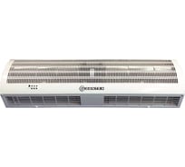 Тепловая завеса Dantex RZ-31218 DMN 312DM008