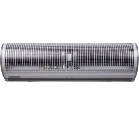 Тепловая завеса Dantex RZ-30609DM2N 306DM201