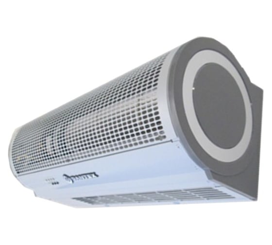 Тепловая завеса Dantex RZ-30609DM2N 306DM201