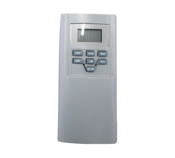 Тепловая завеса Dantex RZ-30812DM2N 308DM202